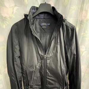 Ralph Lauren Performance Jacket